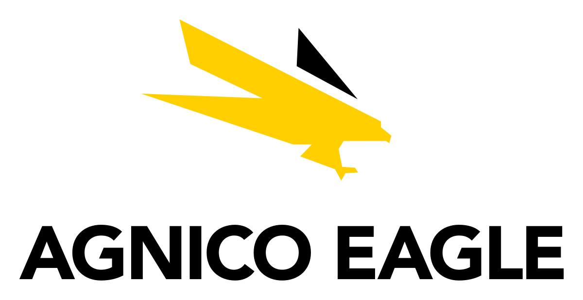 Agnico_Eagle_Logo.svg